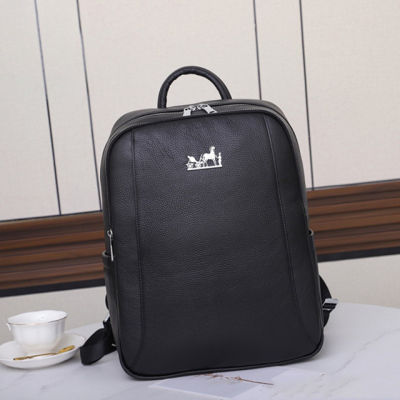 40X29X15cm 121003 WP